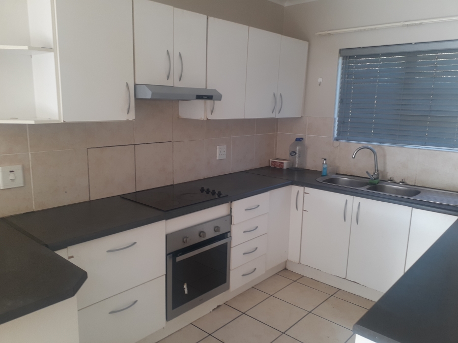 3 Bedroom Property for Sale in Beacon Bay North Eastern Cape